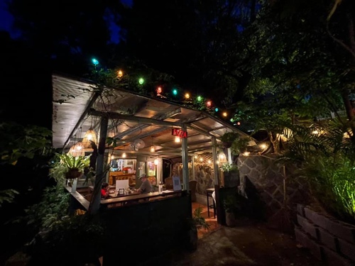 20210826 (2).jpg - 2021品酒誌