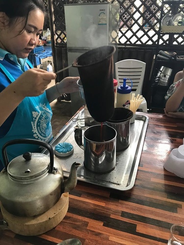 20180713-2(64).jpg - 2018泰北放暑假