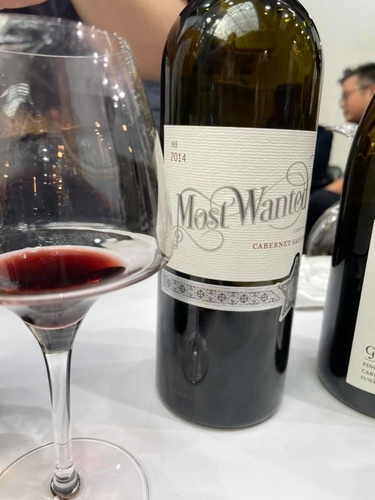 20210418 (66).jpg - 2021品酒誌