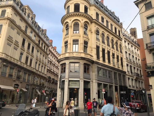 20191023里昂 (4).jpg - 2019醉飲法奧瑞