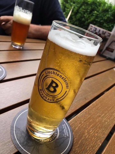 20190713列支 (23).jpg - 2019醉飲法奧瑞