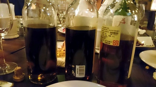 20150820七夕葡萄牙餐廳之夜 (21).jpg - 2015年品酒誌