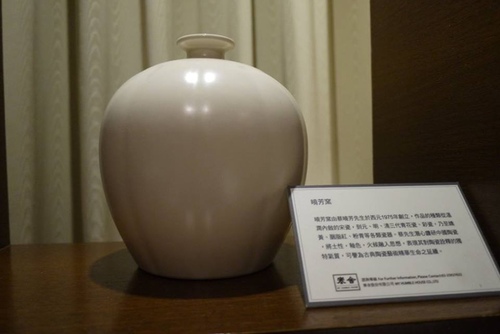 20151031Dr (6).jpg - 2015年品酒誌