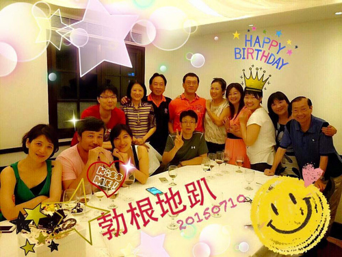 20150710布根地@阿正 (33)_副本.jpg - 2015年品酒誌