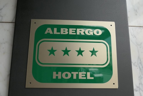 201700710AOSTA飯店 (4).jpg - 2017醉飲法義