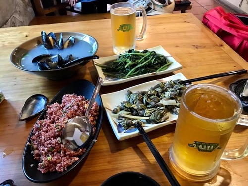 20200720蝦寮食堂 (17).jpg - 2020-7卡蹓馬祖