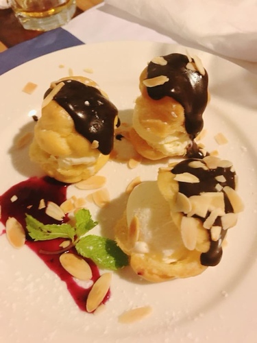 20160616法國酒與地中海餐 (32).jpg - 2018年品酒誌