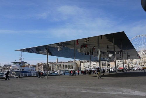 34.u99acu8cfdu5065u884cPart2~Notre dame de la Gardeu8056u6bcdu966215.jpg - u9189u98f2u5357u6cd5