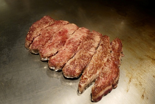 2015102146.jpg - 2015年品酒誌