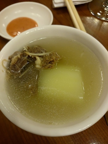 20160120食酒五周年品酒會 (9).jpg - 2016年品酒誌