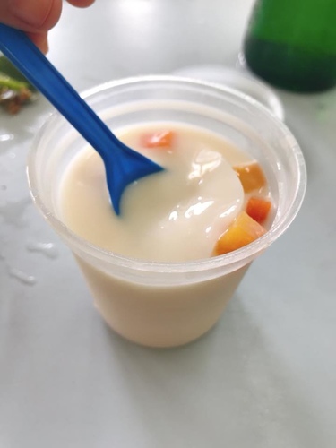 20180702-4 (13).jpg - 2018泰北放暑假