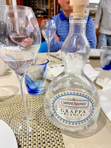 20220126 (15).jpg - 2022品酒誌