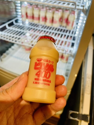 2023北海道 17 (12).jpg - 2023日本旅遊