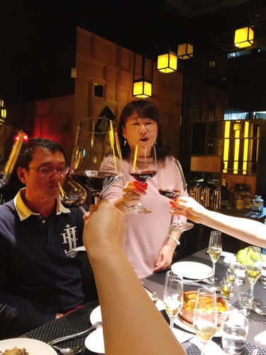 20200220 (21).jpg - 2020品酒誌