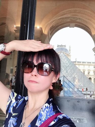 20180725巴黎打卡 (24).jpg - 2019醉飲法奧瑞