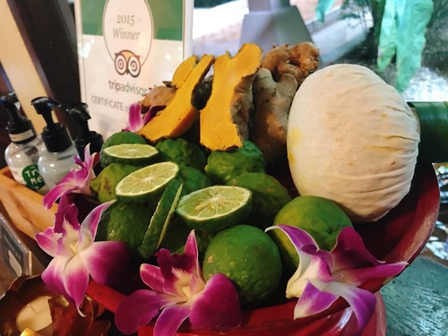 20180713-3 (20).jpg - 2018泰北放暑假