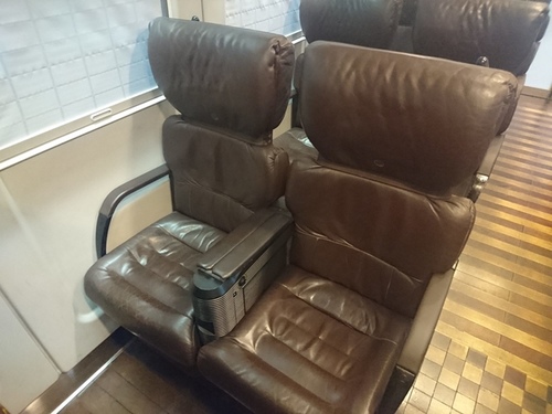 3-6-135.jpg - 2016慢遊九州