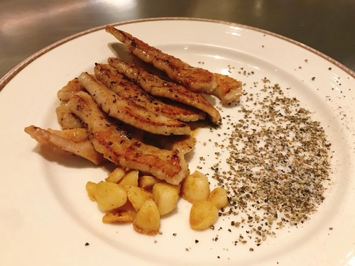 20180620尚品 (24).jpg - 2018年品酒誌