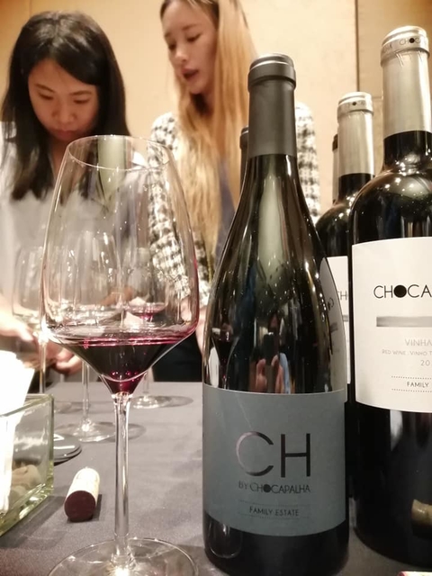 2019061543.jpg - 2019年品酒誌