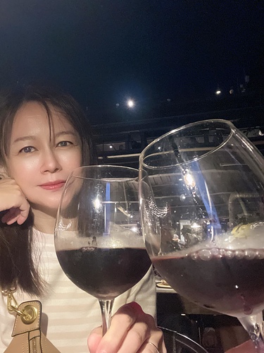 20221112 (8).jpg - 2022品酒誌