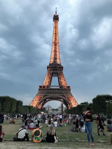 20180725巴黎打卡 (31).jpg - 2019醉飲法奧瑞