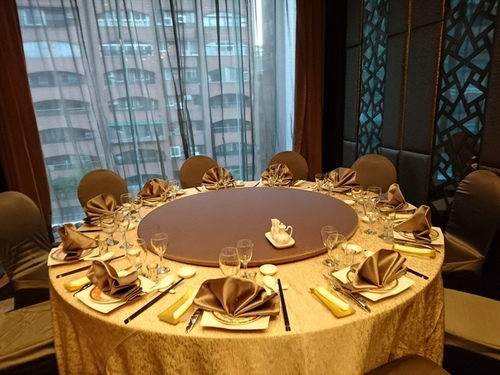 2016082009.jpg - 2016年品酒誌