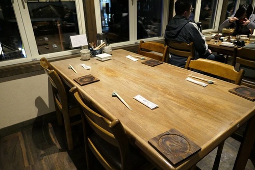 20170122心餐廳 (18).jpg - 2017北九州溫泉