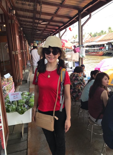 0210-4 (1).jpg - 2018清邁食旅記