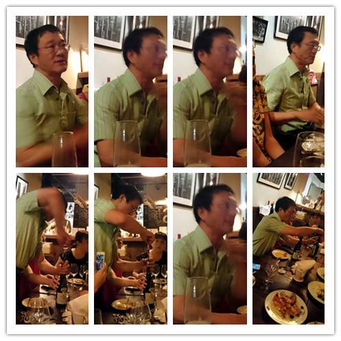 20150820七夕葡萄牙餐廳之夜 (36).jpg - 2015年品酒誌