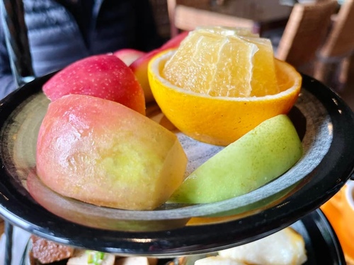 20220208 (25).jpg - 2022品酒誌