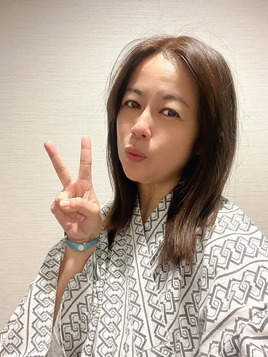 2023北海道6 (10).jpg - 2023日本旅遊