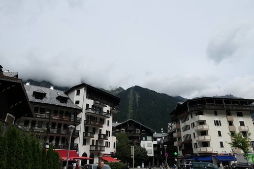 20170711夏慕尼南針山纜車 (6).jpg - 2017醉飲法義