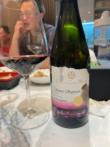 20220219 (7).jpg - 2022品酒誌