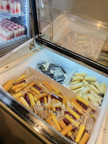 2023北海道 17 (9).jpg - 2023日本旅遊