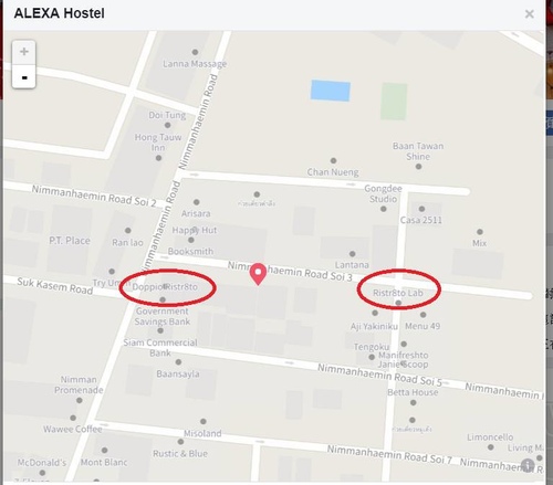 20180708-4 (28).jpg - 2018泰北放暑假