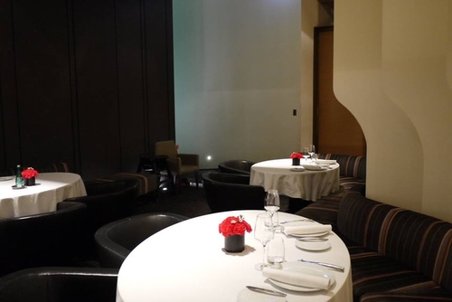 20160818CLOSVOUGEOT@STAY (44).jpg - 2016年品酒誌