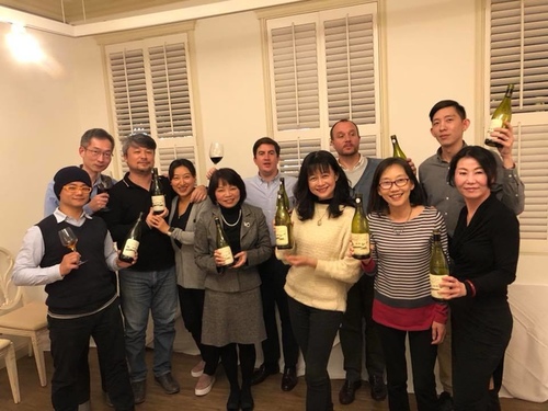 20180111朗多客 (37).jpg - 2018年品酒誌