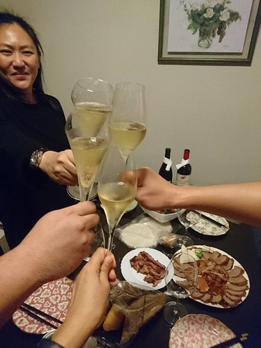 20170102JOEY家 (3).jpg - 2017年品酒誌