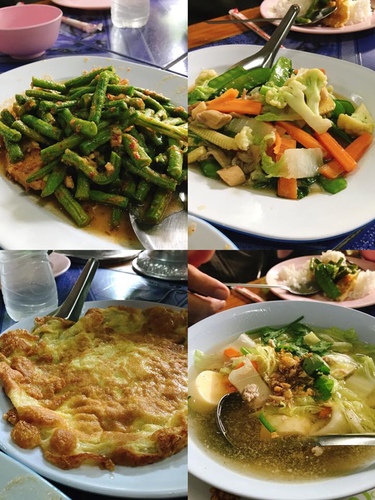 20180709-1 (18).jpg - 2018泰北放暑假