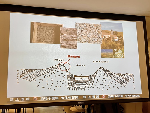 20221203 (7).jpg - 2022品酒誌