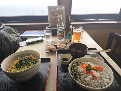 20160501江之島美食 (36).jpg - 2016年品酒誌