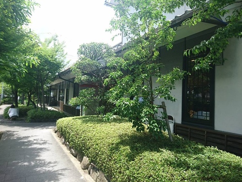 20160704 1-17 (33).jpg - 2016慢遊九州