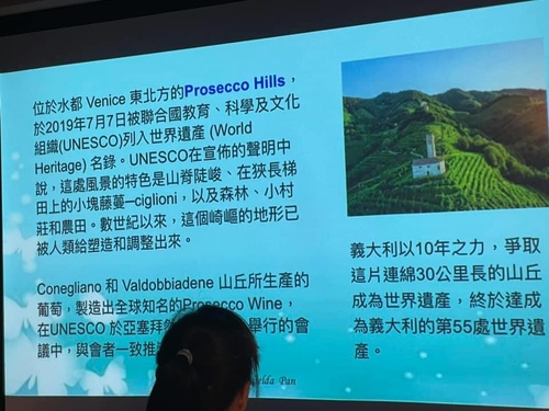 20211105 (41).jpg - 2021品酒誌