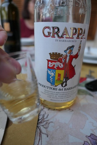 20171129 LUNA民宿晚宴 (15).jpg - 2017醉飲法義