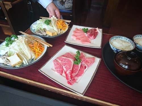 20160704 1-17 (17).jpg - 2016慢遊九州