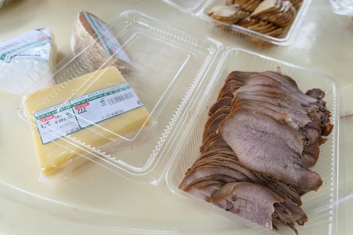 20170318 (5).jpg - 2017年品酒誌