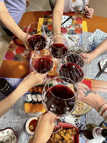 20221117 (5).jpg - 2022品酒誌