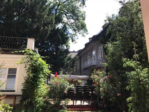 20190714薩爾斯堡 (9).jpg - 2019醉飲法奧瑞