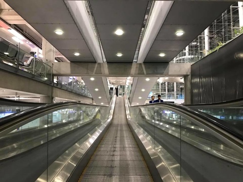 0203-1 (2).jpg - 2018清邁食旅記