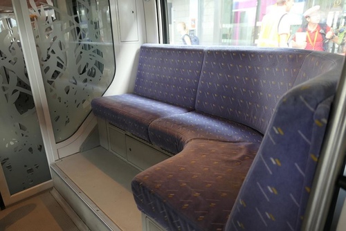 20170712LYON驚魂記 (3).jpg - 2017醉飲法義